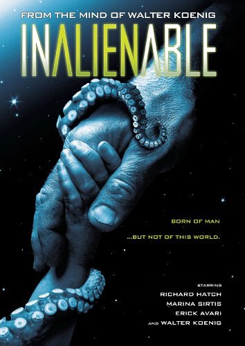 Inalienable/Koenig/Hatch/Avari/Sirtis@Ws@Nr