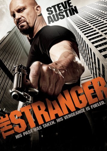 Stranger/Austin/Cerra/Beach@Ws@R