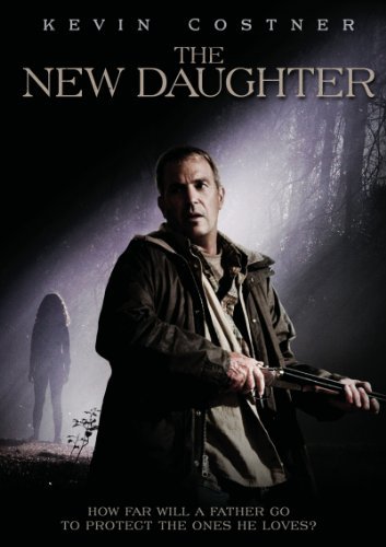 New Daughter/Costner/Baquero/Mathis@Ws@Pg13