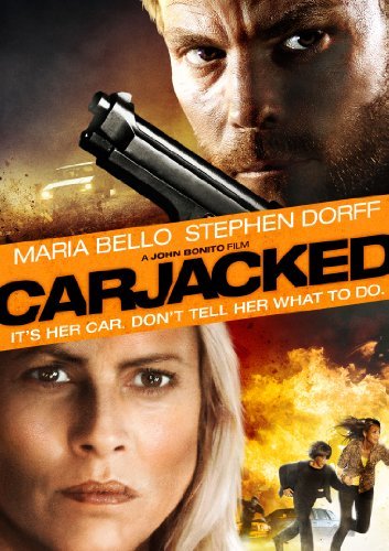 Carjacked/Carjacked@Ws@Nr