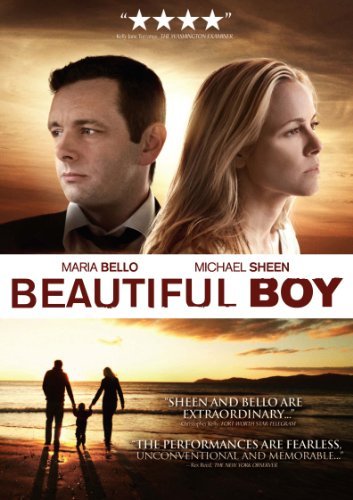 Beautiful Boy/Sheen/Bello/Gallner@Ws@R