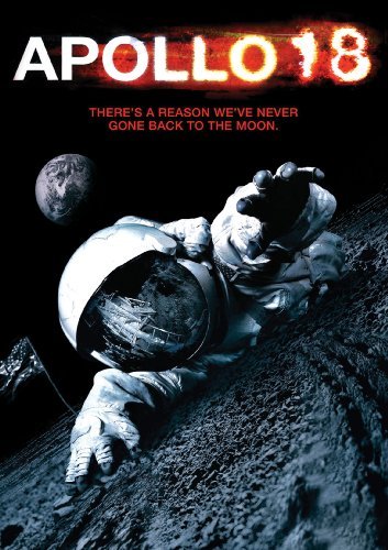 Apollo 18/Christie/Robbins@Ws@Pg13