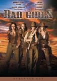 Bad Girls (1994) Stowe Macdowell Barrymore Ws Nr 