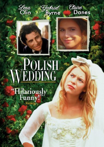 Polish Wedding/Danes/Olin/Byrne@Ws@Pg13