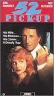 52 PICK-UP/SCHEIDER/ANN-MARGRET