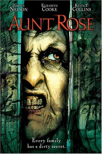 AUNT ROSE/AUNT ROSE