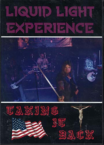 SUNSHINE CLEANING/ADAMS/BLUNT/ARKIN