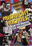 Midnight Movies Midnight Movies Nr 