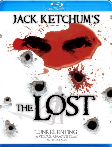 Lost/Lost@Blu-Ray/Ws@R