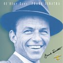 Frank Sinatra/Ol' Blue Eyes