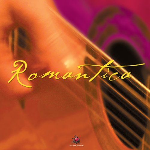 Romantica/Romantica