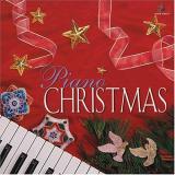 Piano Christmas Piano Christmas 