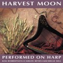 Harvest Moon/Harvest Moon@Robertson/Reyes/Sell