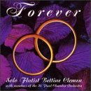 Bettine Clemen/Forever@Clemen (Fl)@St. Paul Co