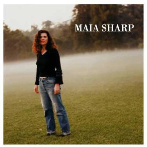 Maia Sharp/Maia Sharp