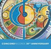 30th Anniversary Box Set 30th Anniversary Box Set Clooney Darren Blakey Pass 6 CD 