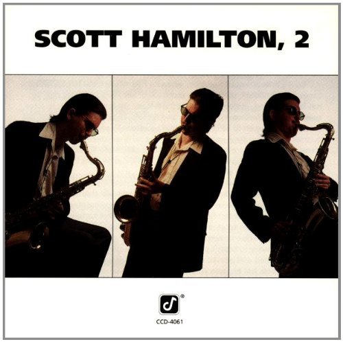 Scott Hamilton 2 