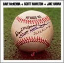 Mckenna/Hamilton/Hanna/No Bass Hit