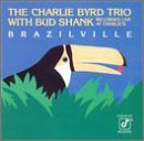 Byrd/Shank/Brazilville