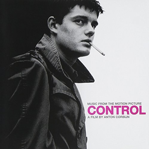 Control/Soundtrack