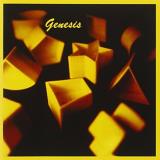Genesis Genesis Incl. DVD 