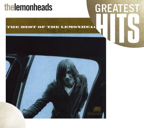 LEMONHEADS/BEST OF THE LEMONHEADS: THE AT