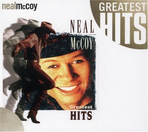 Neal McCoy/Greatest Hits