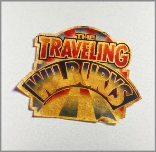 TRAVELING WILBURYS/TRAVELING WILBURYS COLLECTION
