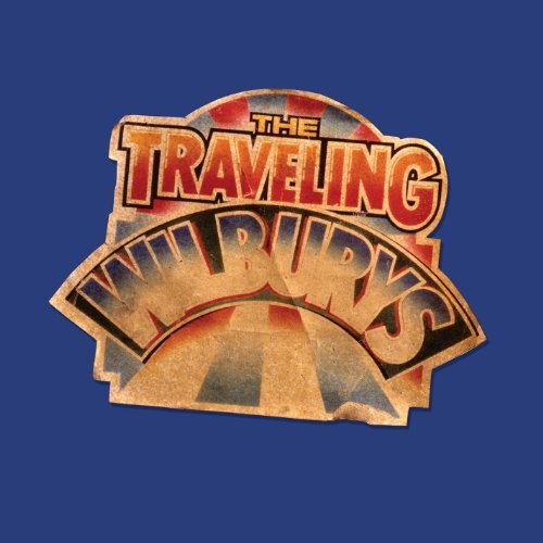 Traveling Wilburys/Collection@Import-Eu