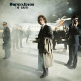 Warren Zevon Envoy Incl. Bonus Tracks 