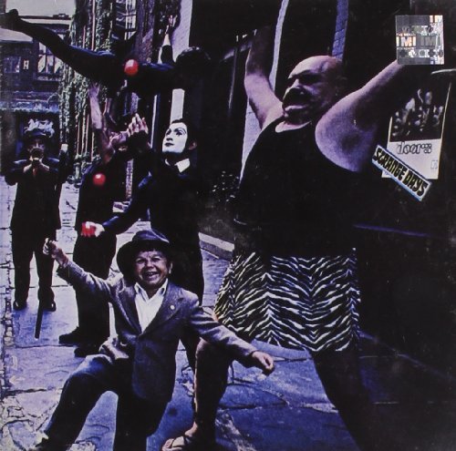 Doors/Strange Days@Incl. Bonus Tracks