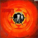 Red Rodney/Fiery