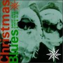 Christmas Blues Christmas Blues Ravens Phillips Otis Guarnieri Stewart Gross Butler Grissom 