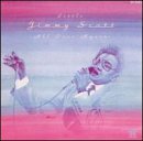 Jimmy Scott/All Over Again
