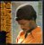 Beres Hammond Soul Reggae 