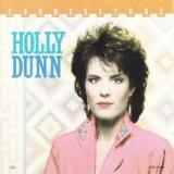 Holly Dunn Cornerstone 