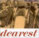 Swallows/Dearest