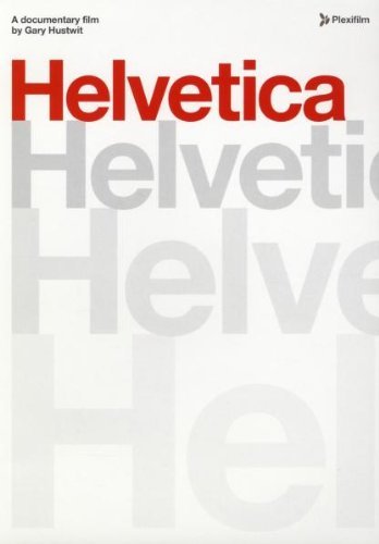 Helvetica/Helvetica@Nr