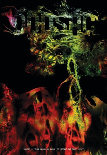 Animal Collective/Oddsac