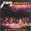 Gary Toms Empire/Best Of Gary Toms Empire