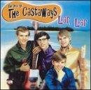 Castaways Best Of Castaways Liar Liar 