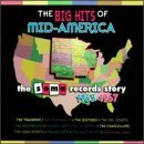 BIG HITS OF MID-AMERICA-SOM/BIG HITS OF MID-AMERICA-SOMA R
