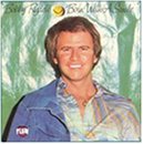 Bobby Rydell/Born With A Smile