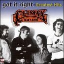 Climax Blues Band/Greatest Hits-Got It Right