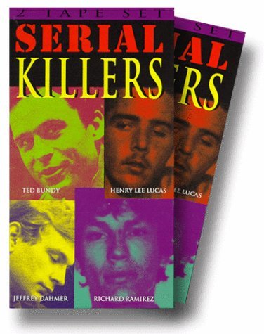 Serial Killers/Serial Killers