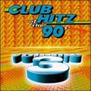 Club Hitz Of The 90's/Vol. 3-Club Hitz Of The 90's@Snap/2 Unlimited/Klf/Black Box@Club Hitz Of The 90's