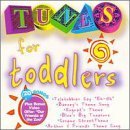 Tunes For Toddlers/Tunes For Toddlers