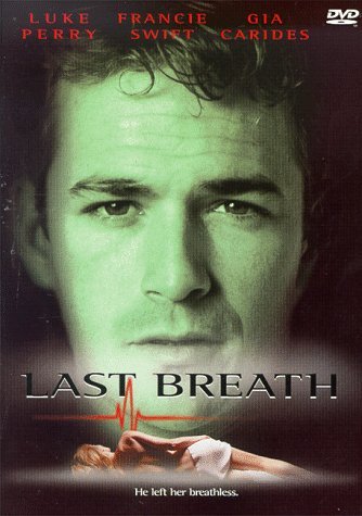 Last Breath/Perry/Swift@Clr/5.1/Keeper@R