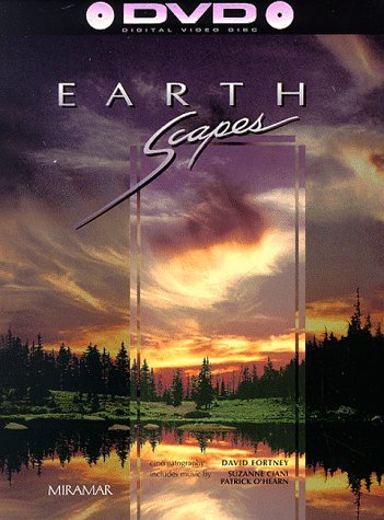 Earthscapes Earthscapes 