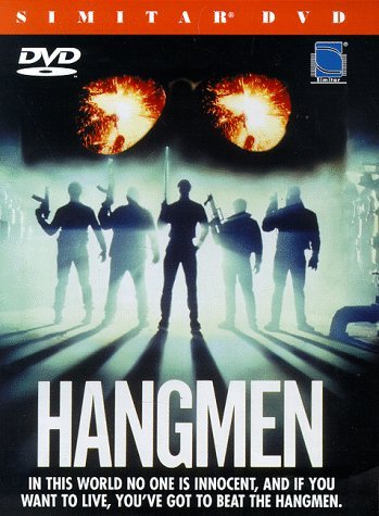 Hangmen/Bullock/Lamotta/Washburn@Clr/Ac3/Keeper@R